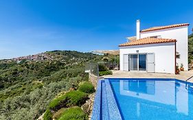 Villa Stefani